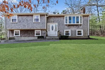 605 Long Pond Rd 1