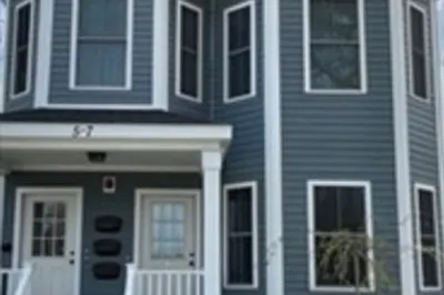5 E. Hoyle St #5 1