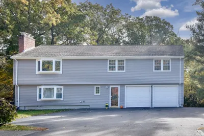 35 Blackberry Lane 1