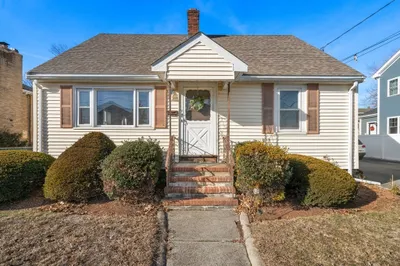 191 Linwood Ave 1