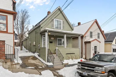 25 Villa Ave 1