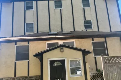 577 ADams St #D 1