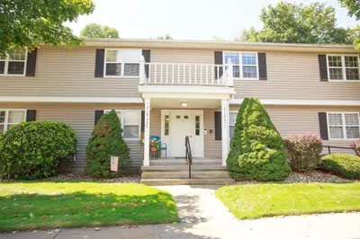 665 Center St #311 1