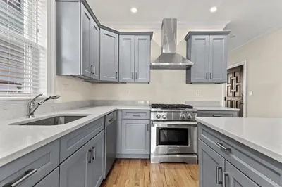76 Horace Street #1