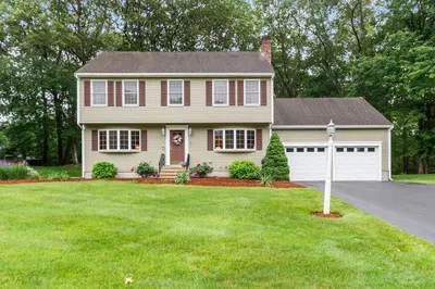3 Wildwood Dr 1