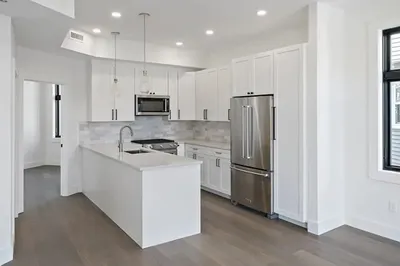 103 Washington #1