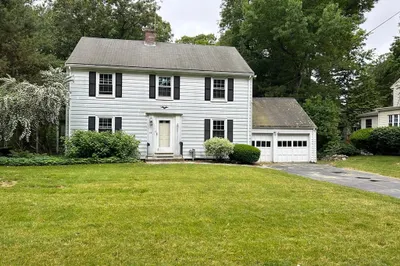 42 Summit Rd 1