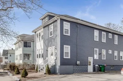 10 Park St #1 1