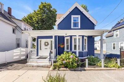 294 Eastern Ave 1