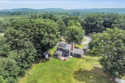371 High Knob Rd 1