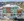 1151 Walnut ST #306 Floor 3