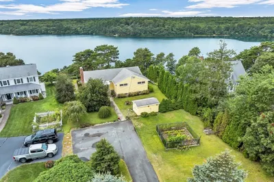 242 Sheep Pond Drive 1