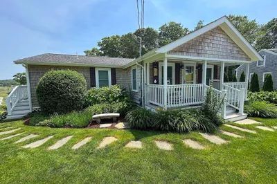 15 Wales Drive 1