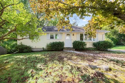 7 Dawson Cir 1