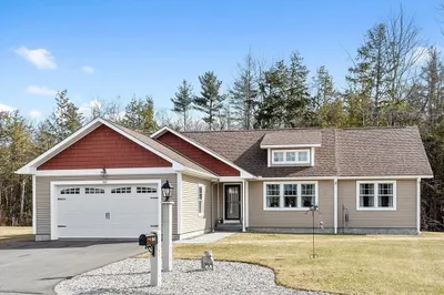 163 Benwoods Dr 1