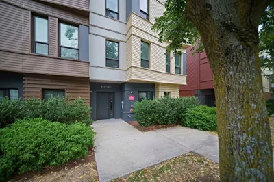 167 Hyde Park Ave #167A 1