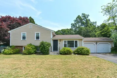 36 Newton St 1