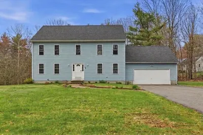 75 Pleasant Street 1