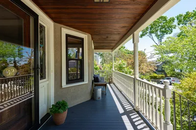32 Hopkins Rd #32