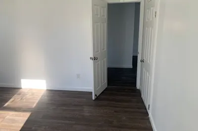 13 Lafrance Ct #2 1