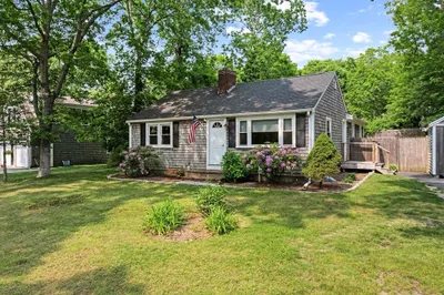 42 Deer Hollow Rd 1