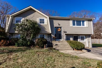 61 Fernandez Cir