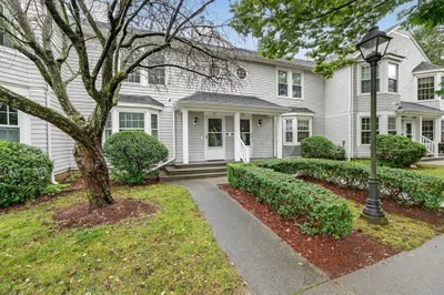 531 Dana Farms #531 1
