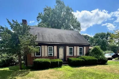 244 Keith Ave Ext