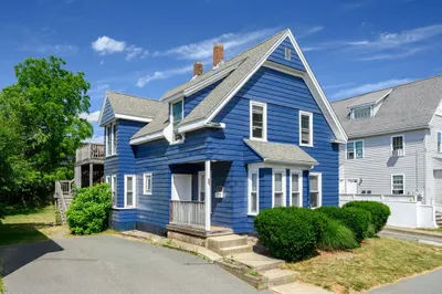 28 Blanchard St 1