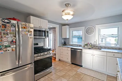929-931 Sea St #929