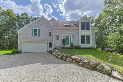 298 Cranview Rd 1