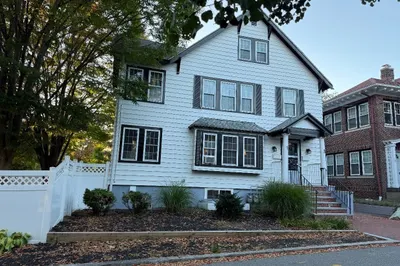 1-3 Longfellow Road #2 1