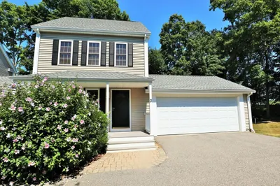 90 Central St #3 1