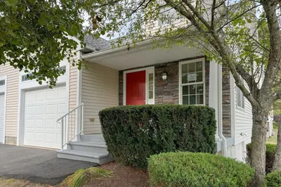 10 Fox Run Rd #10 1