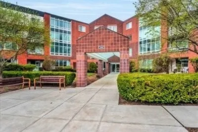 461 Place Ln #461 1