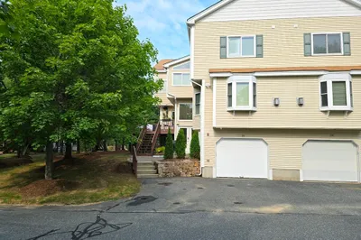 99 America Blvd #99 1