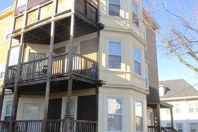44b Park St #3 1