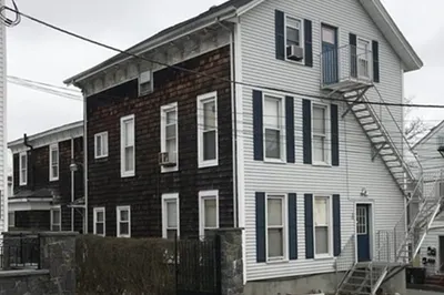 19 South St 1