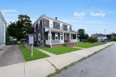 43 Alden St 1