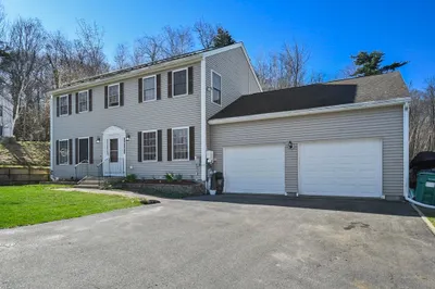 53 Bilotta Way 1