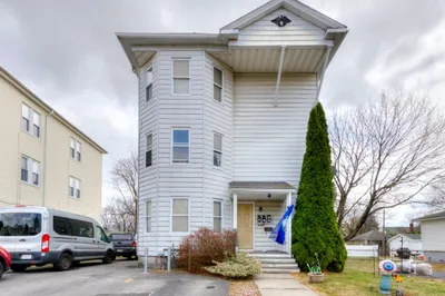 130 Kenberma Road 1