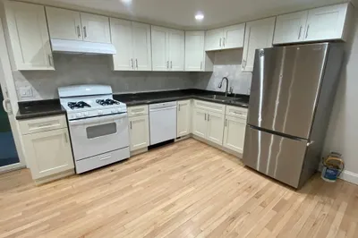 61 Nautical Way #61 1