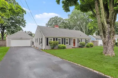 25 Tingley Dr 1