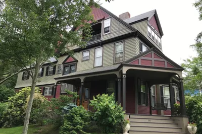 58 Summer St 1