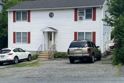 3 Watson Ave