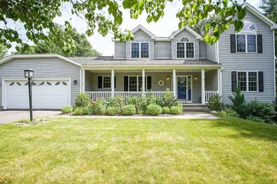 58 San Souci Drive 1