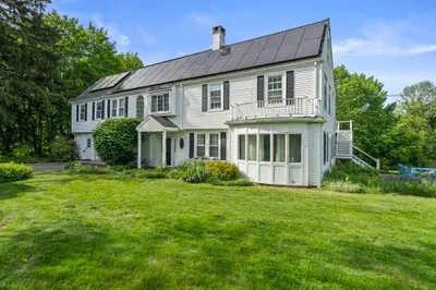 62 Prospect Street 1