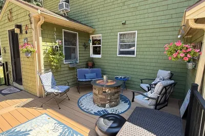 56 Macomber St 1
