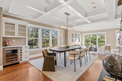 184 Pleasant #184 1