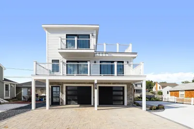 547 Ocean Grove Ave 1